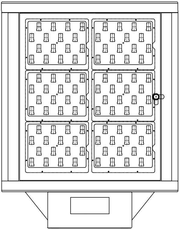 schema vigicle