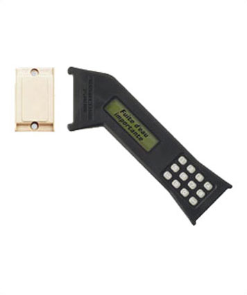 Produit Master Garde